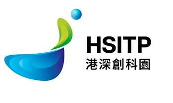 SPIN@HSITP起動計劃
