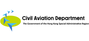 CAD new regulations on air passengers carrying and using lithium battery power banks on board with immediate effect