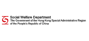 Applications open for 11th batch of Child Development Fund projects