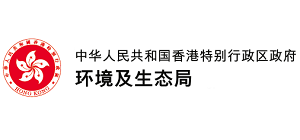 氢能源跨部门工作小组原则上同意多两项氢燃料技术试验项目