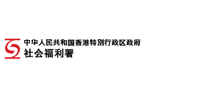 儿童发展基金第十一批计划接受申请